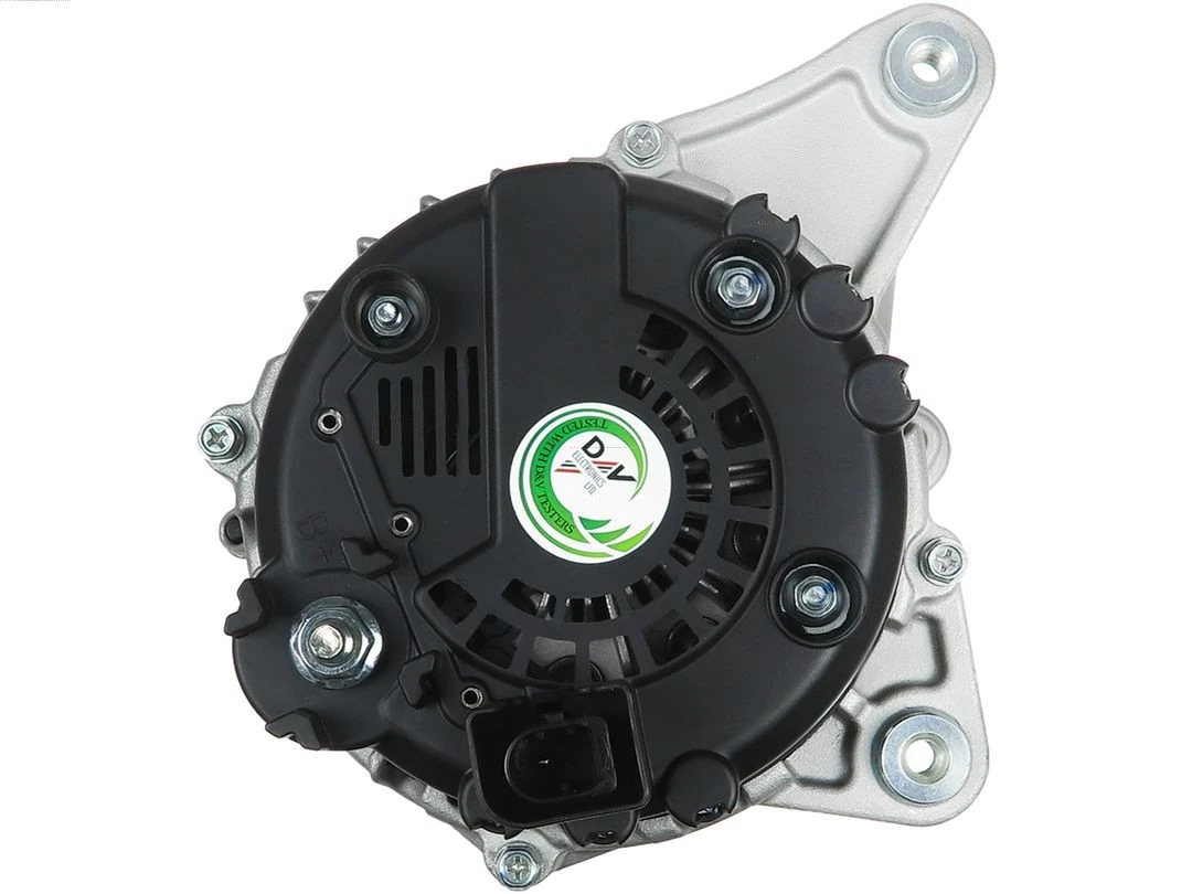 Alternator Brand new AS-PL A3531S