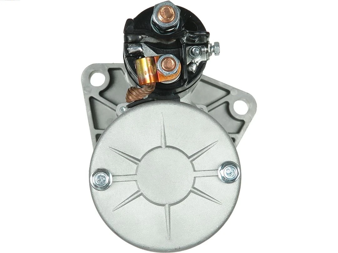 AS-PL S9022 Starter