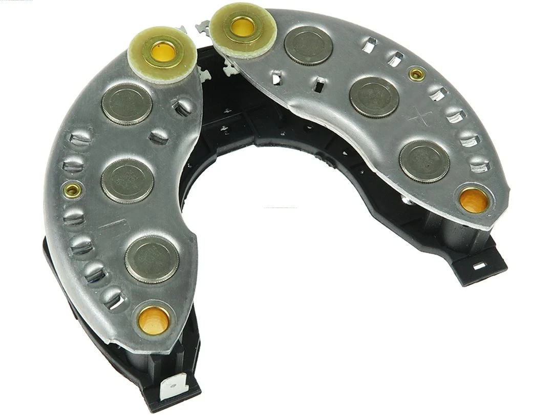 Rectifier, alternator Brand new AS-PL ARC3027