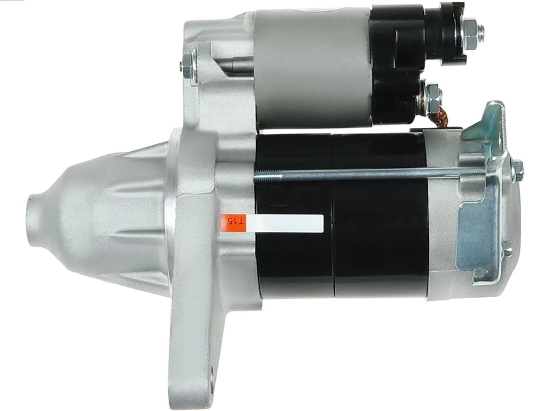 Starter Brand new AS-PL S6398S