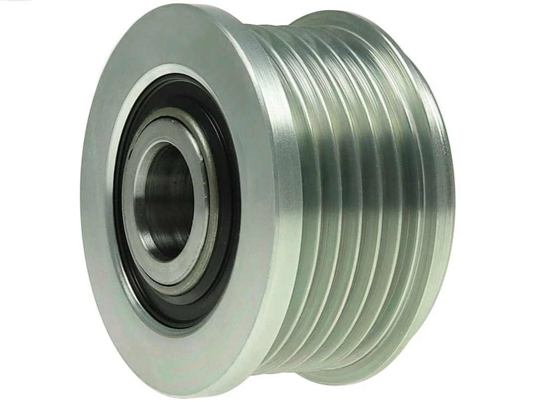 Alternator Freewheel Clutch Brand new Ina AFP0109(INA)