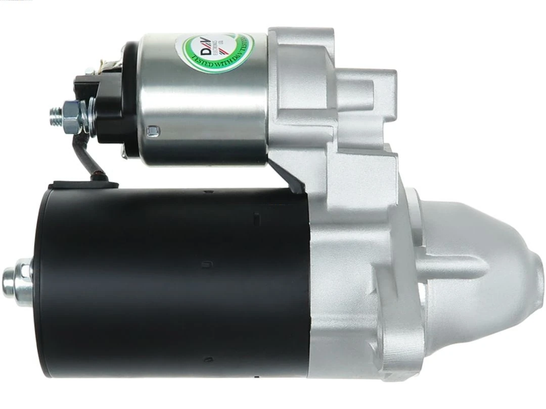 Starter Brand new AS-PL S0716S