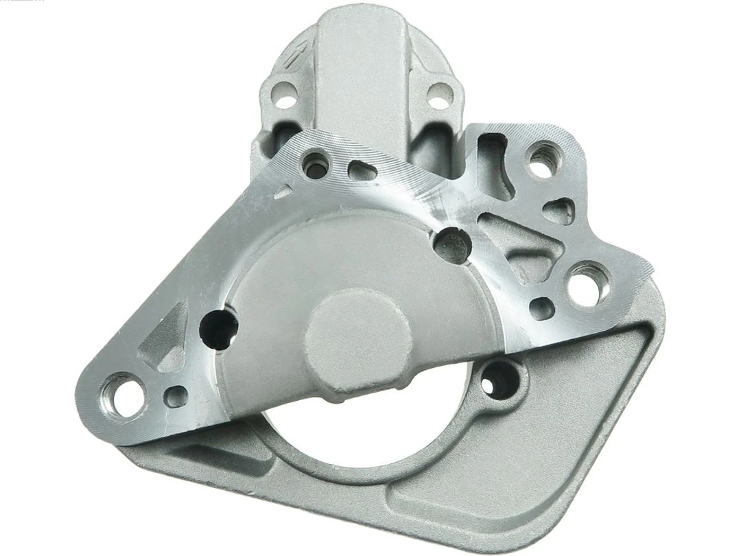 Starter Lid, carburettor Brand new AS-PL SBR5012