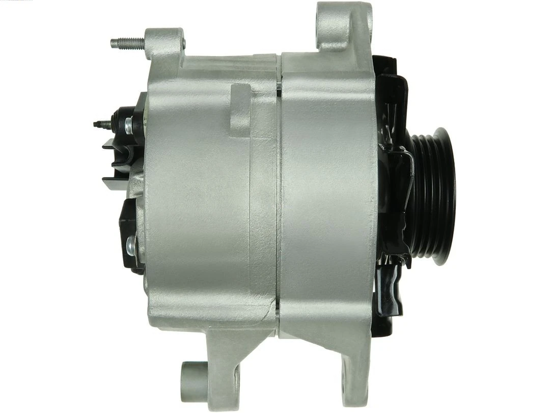 AS-PL A0617PR Alternator