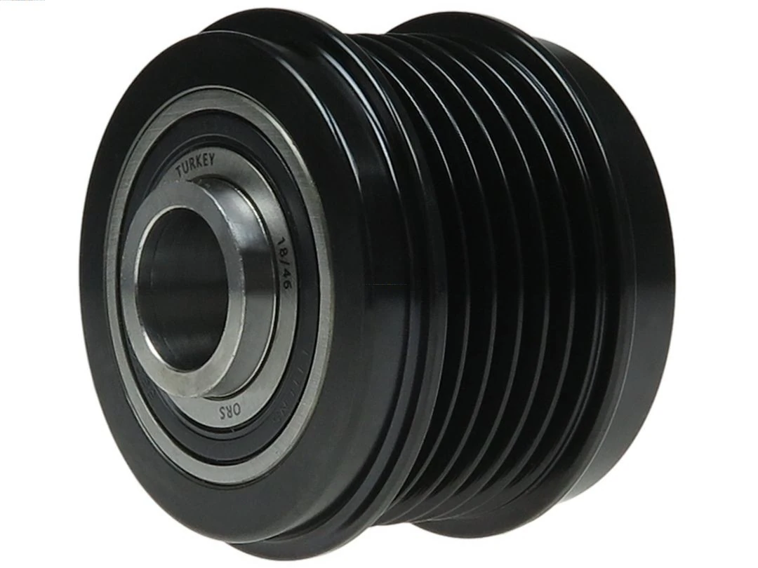 Alternator Freewheel Clutch Brand new Litens AFP3059(LITENS)