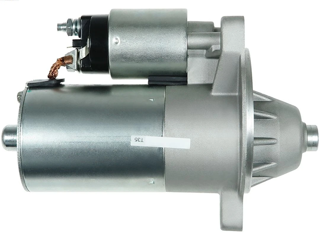 AS-PL S9374S Starter