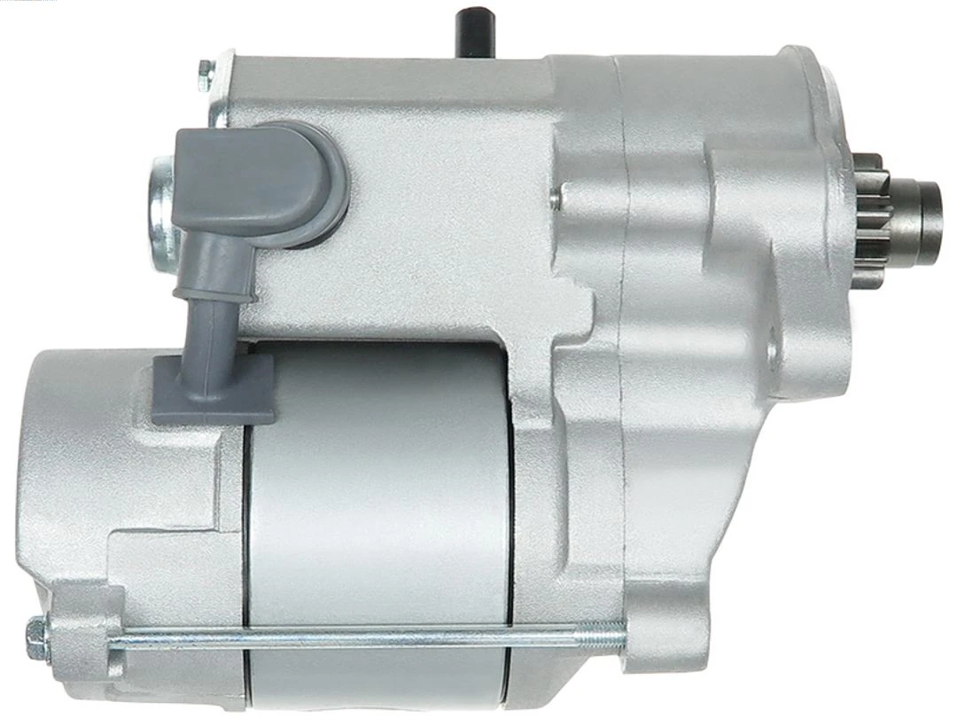 AS-PL S6259S Starter