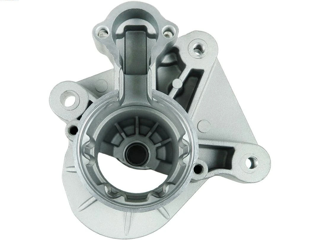 AS-PL SBR9027S Starter Lid, carburettor