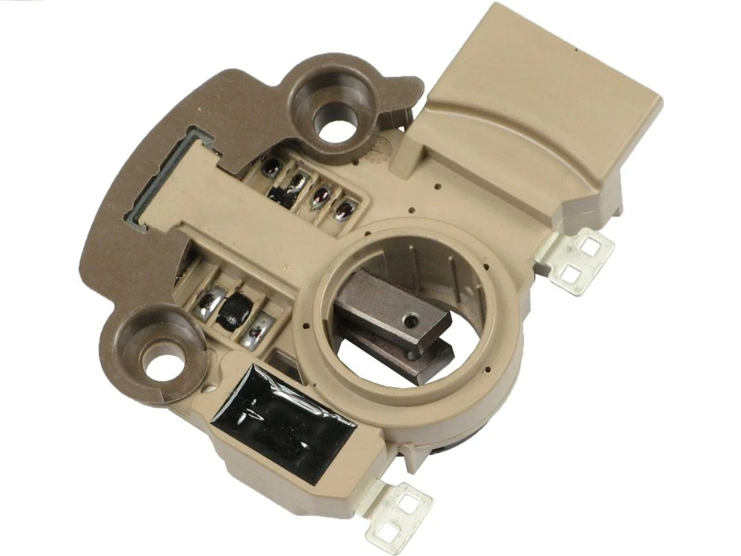 Alternator Regulator Brand new AS-PL ARE5095