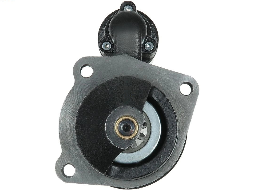 Starter Brand new AS-PL S0804S