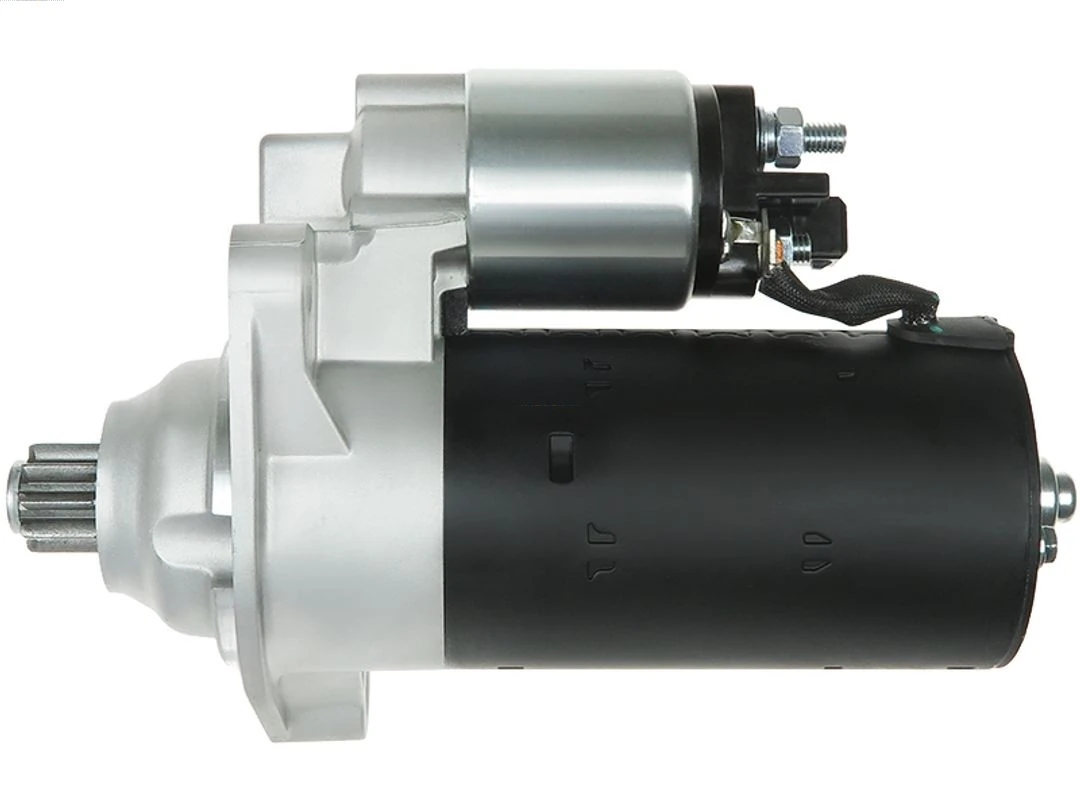 Starter Brand new AS-PL S0146