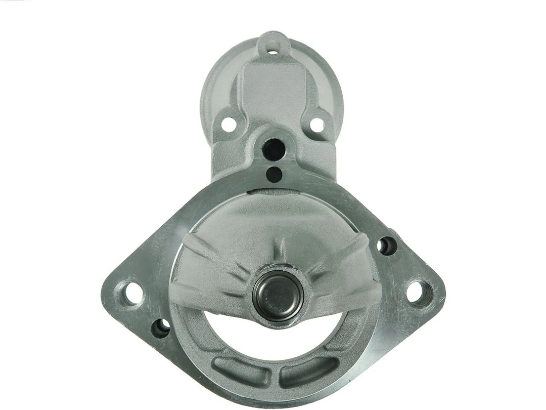 Starter Lid, carburettor Brand new AS-PL SBR6012