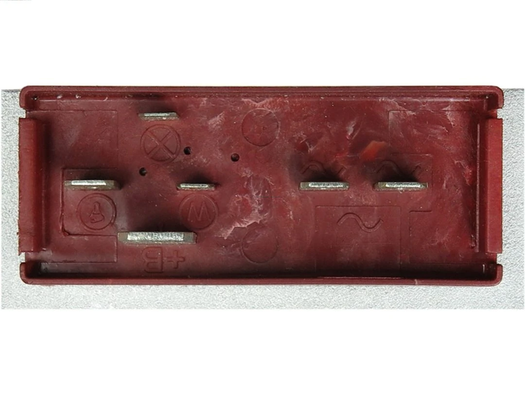 Alternator Regulator Brand new AS-PL ARE9091