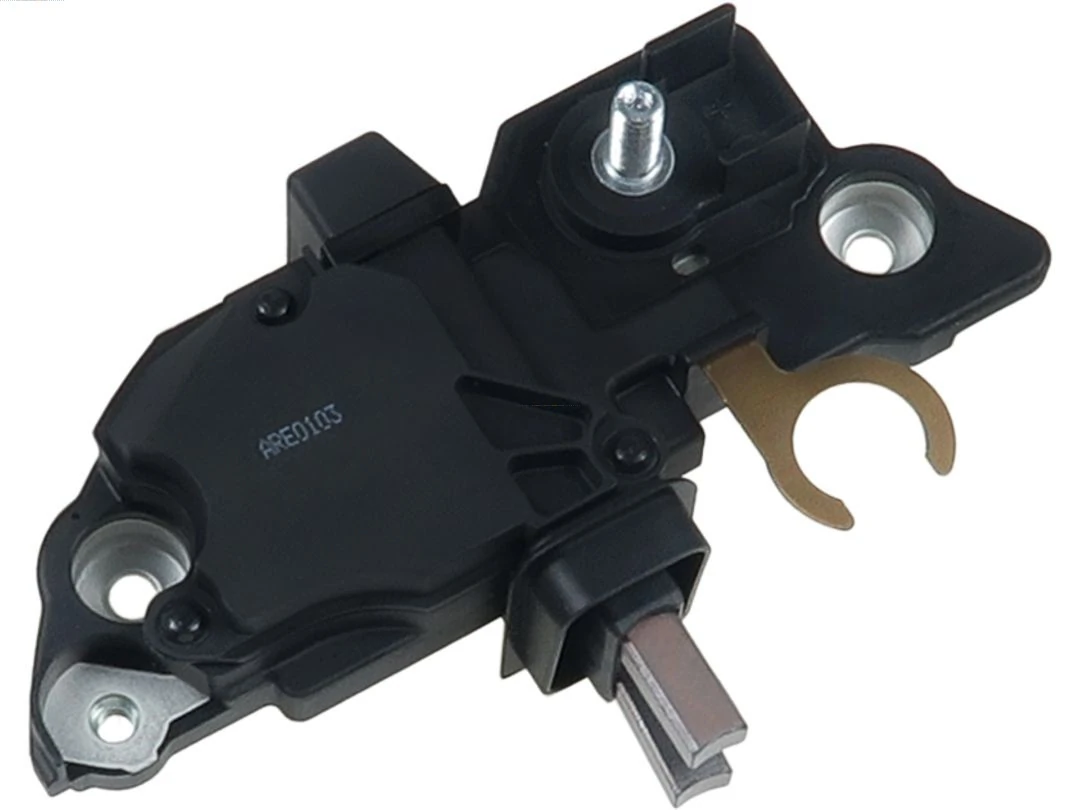 AS-PL ARE0103 Alternator Regulator