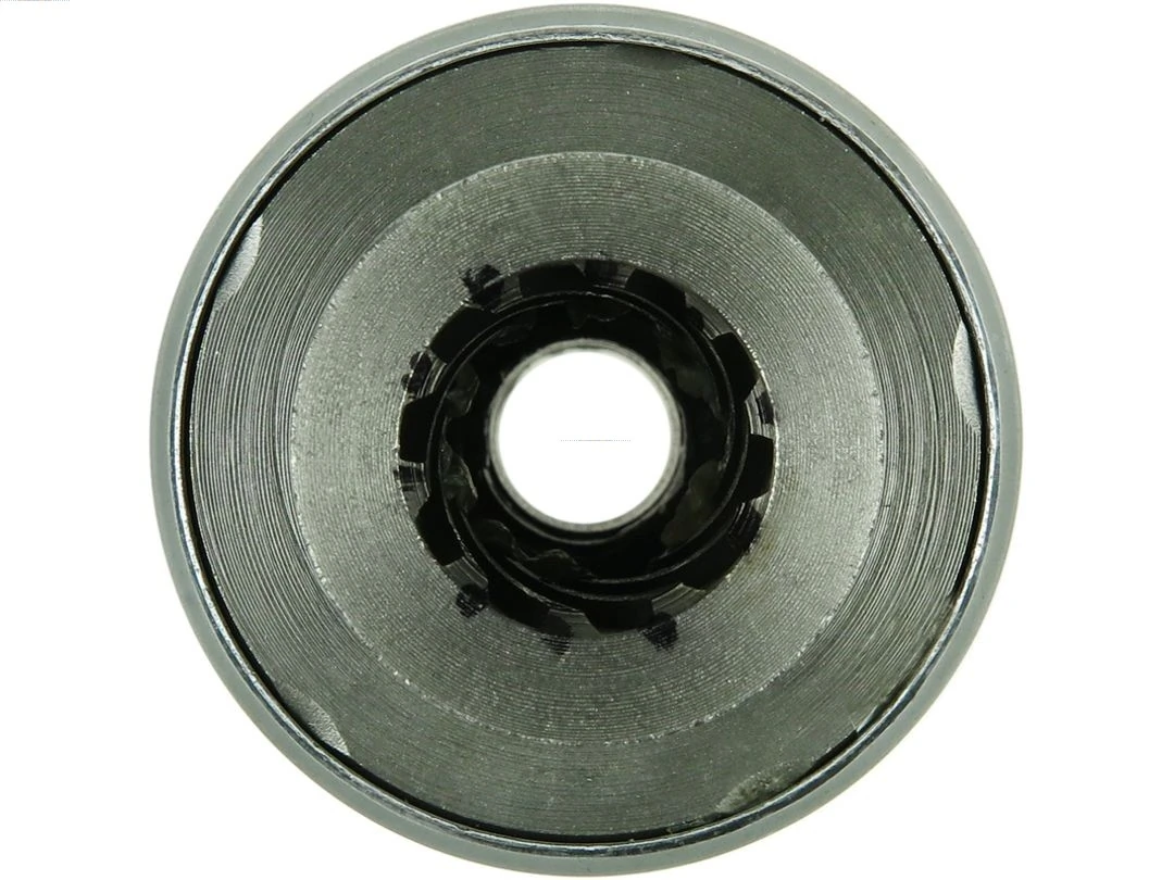 AS-PL SD5028 Freewheel Gear, starter