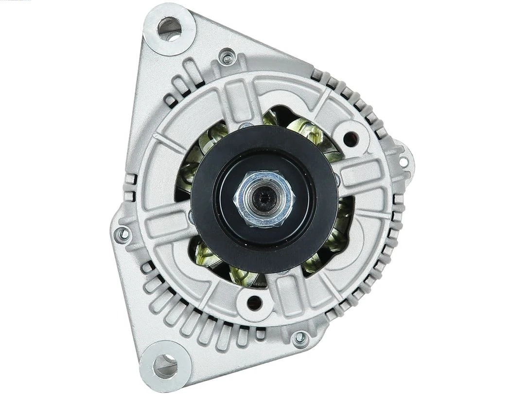 Alternator Brand new AS-PL A0361