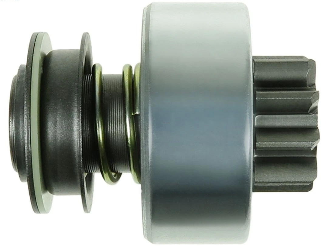 Freewheel Gear, starter Brand new AS-PL SD0011