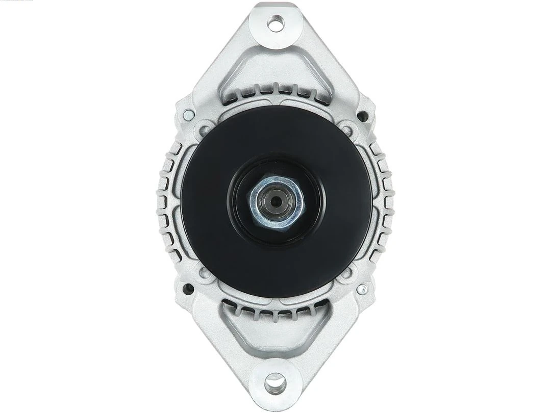 AS-PL A6648S Alternator