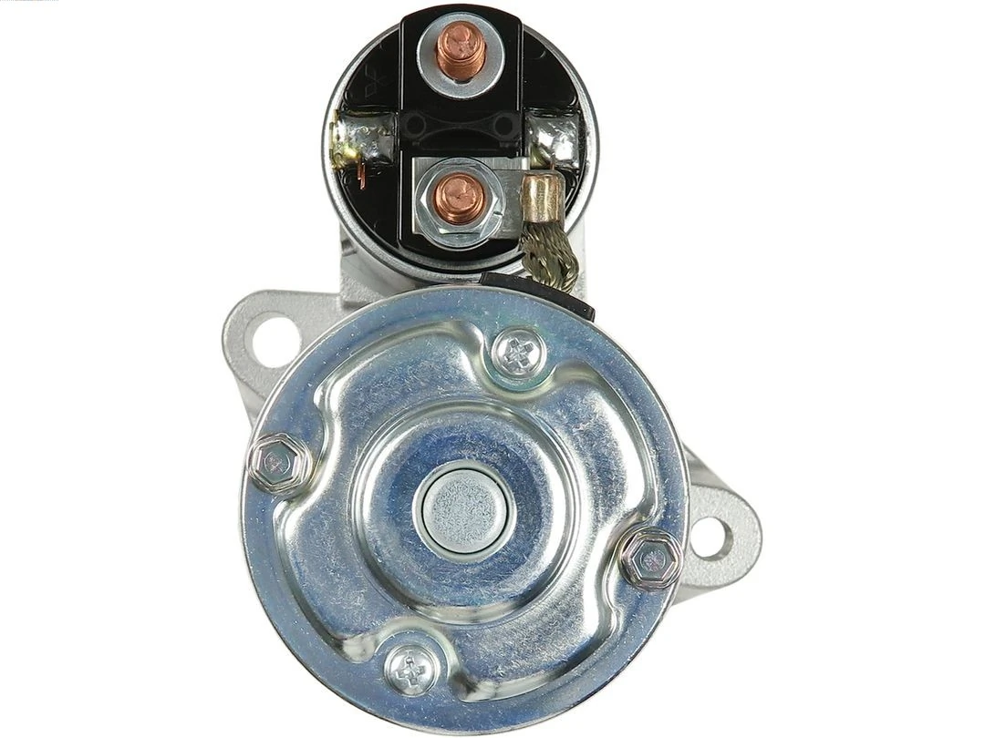 Starter Brand new Mitsubishi S5502(MITSUBISHI)