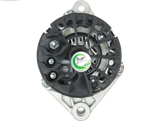 Generator Brand new AS-PL A4042(P-INA)