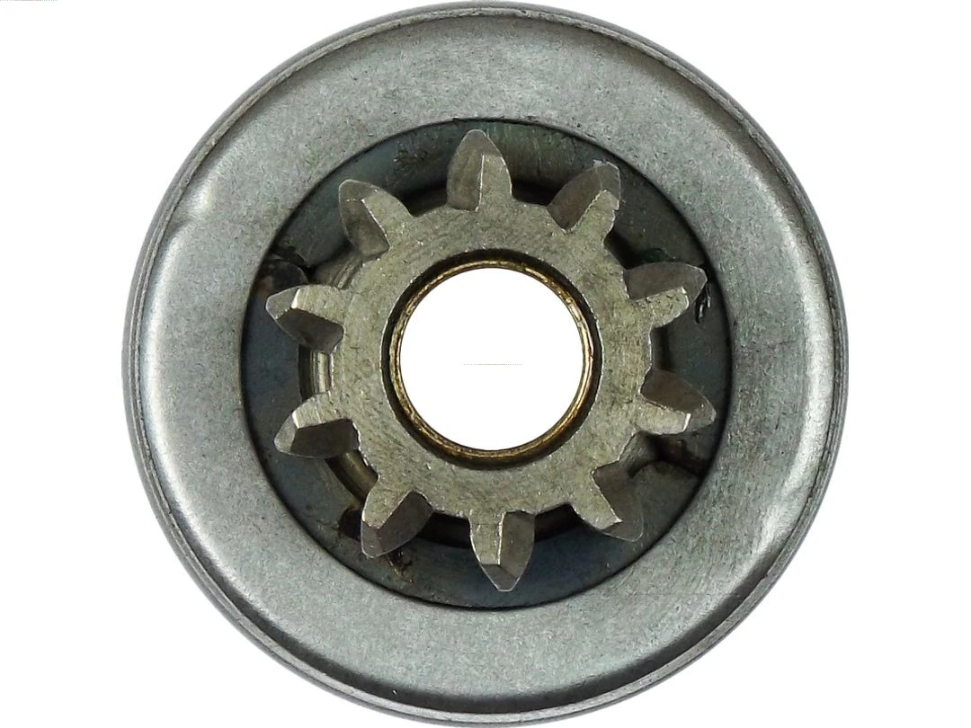 Freewheel Gear, starter Brand new AS-PL SD6080