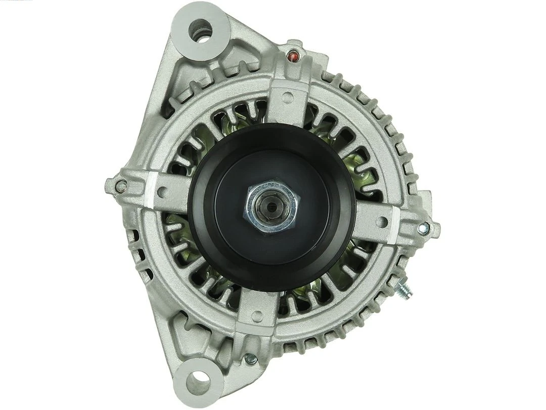 Alternator Brand new AS-PL A6523S