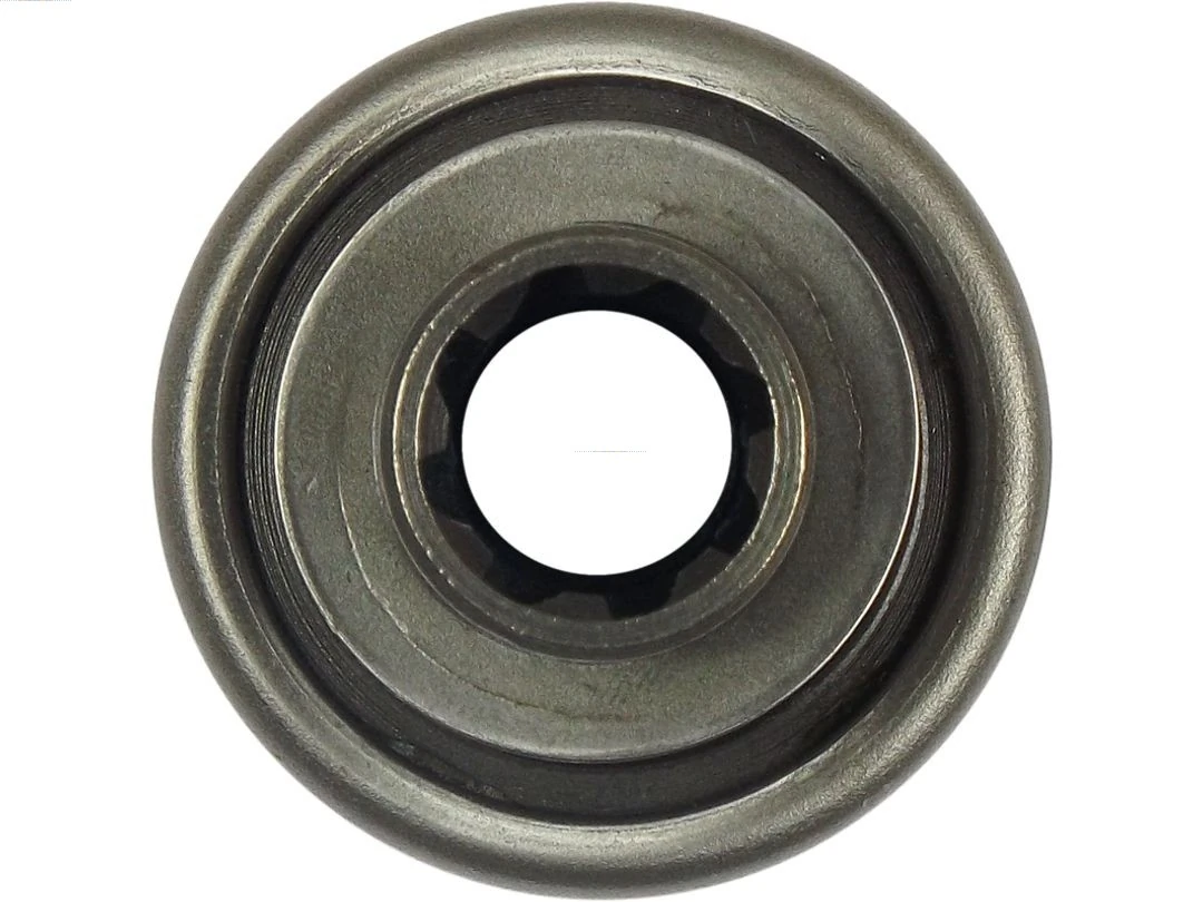 AS-PL SD5114 Freewheel Gear, starter