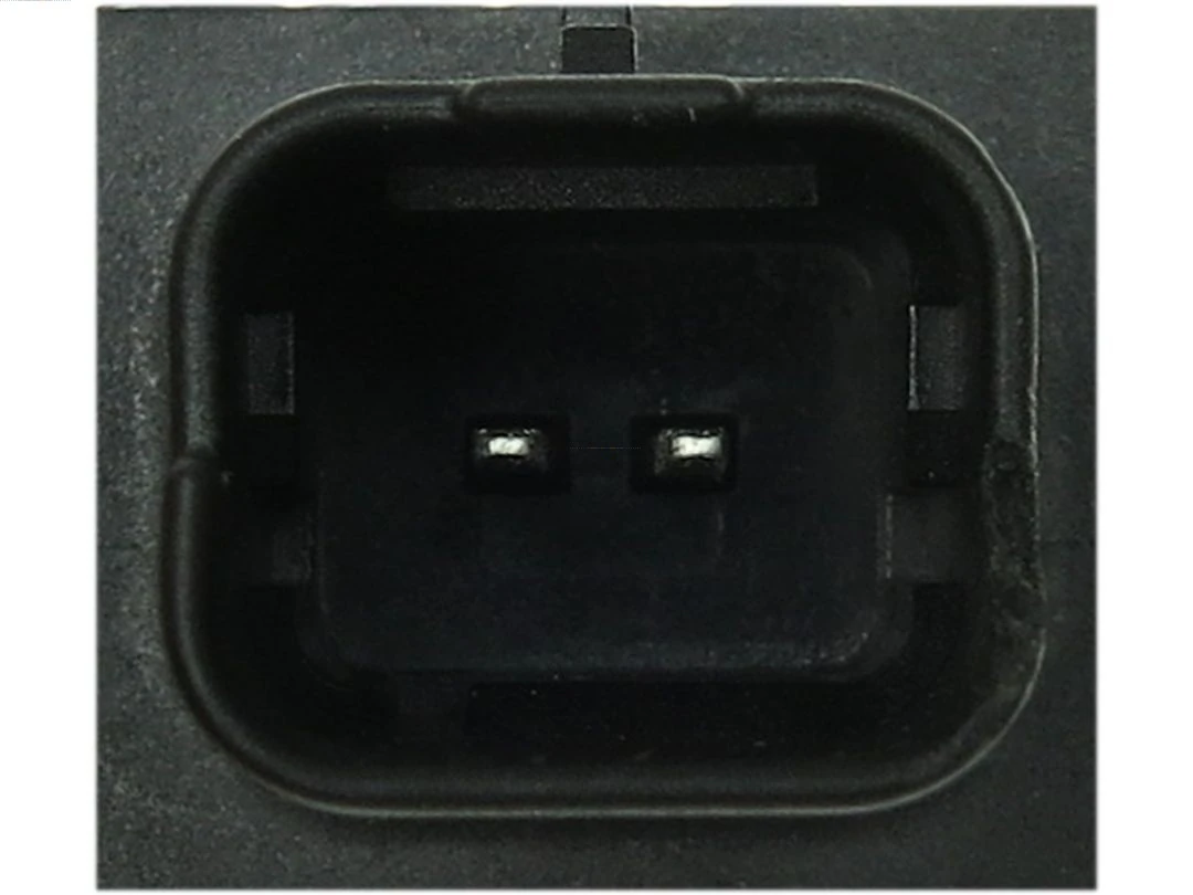 AS-PL ARE6037S Alternator Regulator