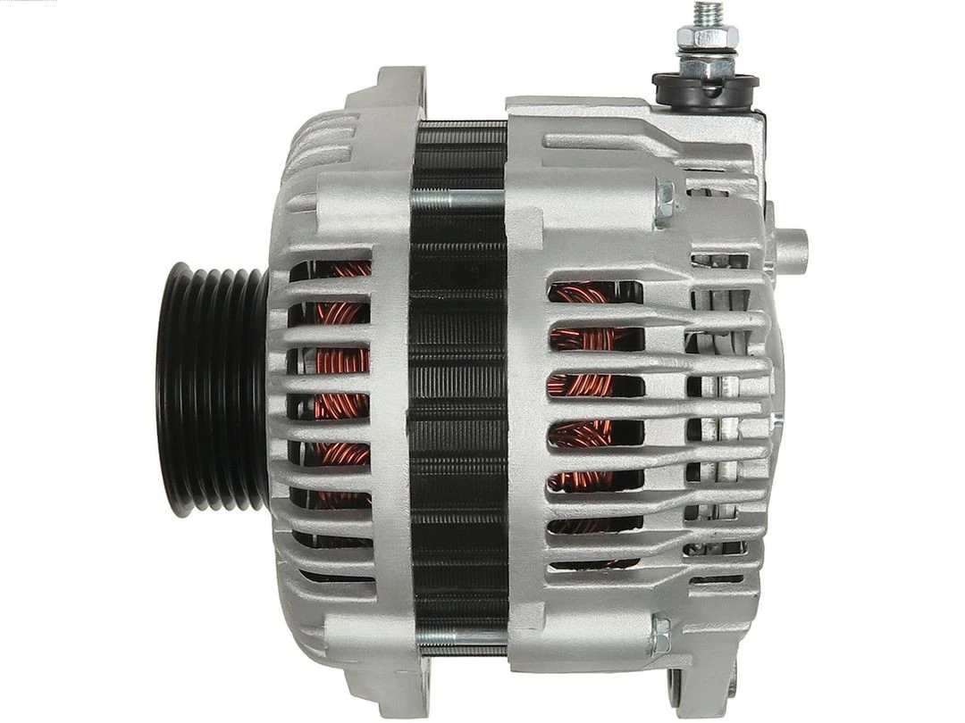 AS-PL A2043 Alternator