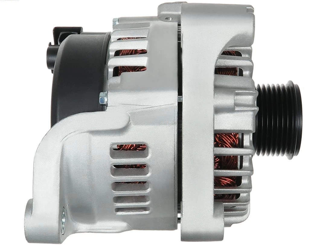 Alternator Brand new AS-PL A3402S