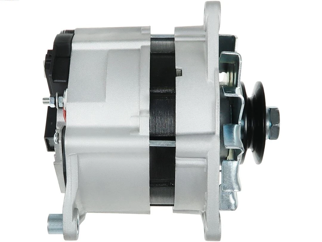 AS-PL A9321S Alternator