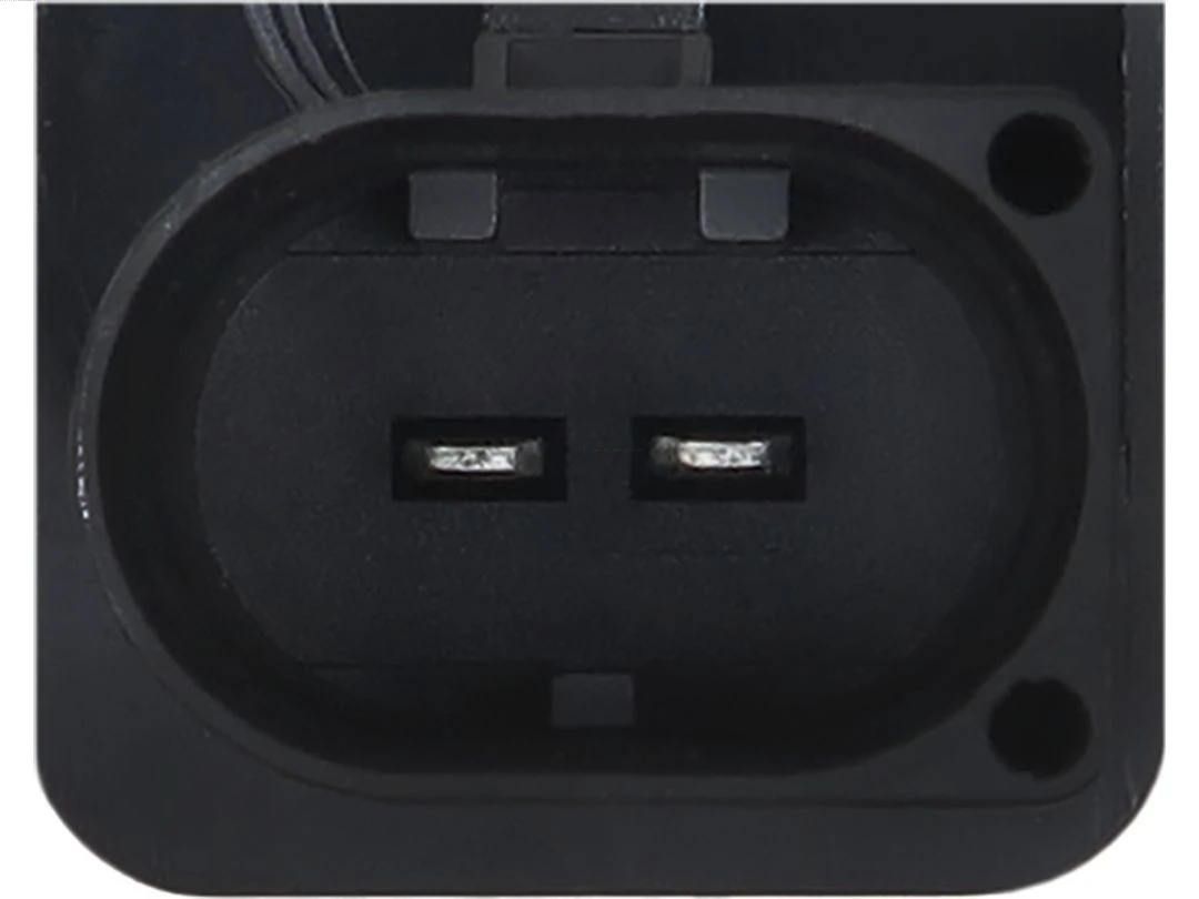 Alternator Regulator Brand new Bosch ARE0074(BOSCH)