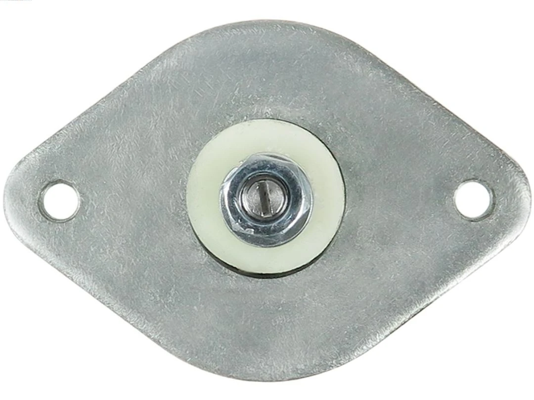 AS-PL SS9185P Solenoid Switch, starter