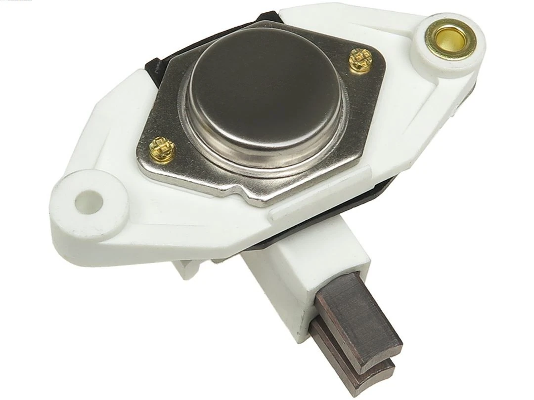 Alternator Regulator Brand new AS-PL ARE0022