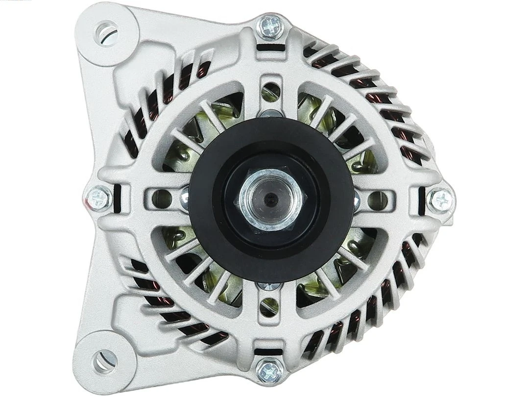 AS-PL A5407S Alternator