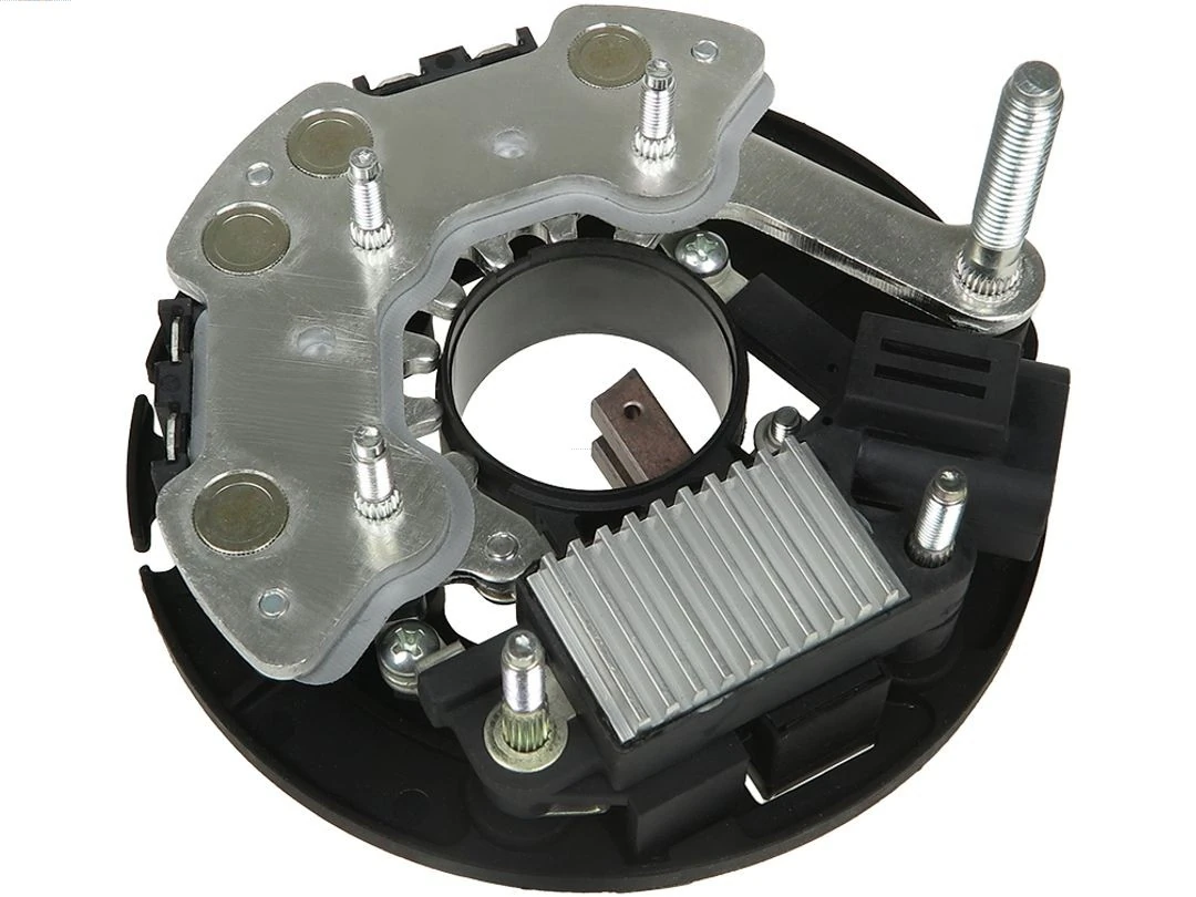 Rectifier, alternator Brand new AS-PL ARR2010
