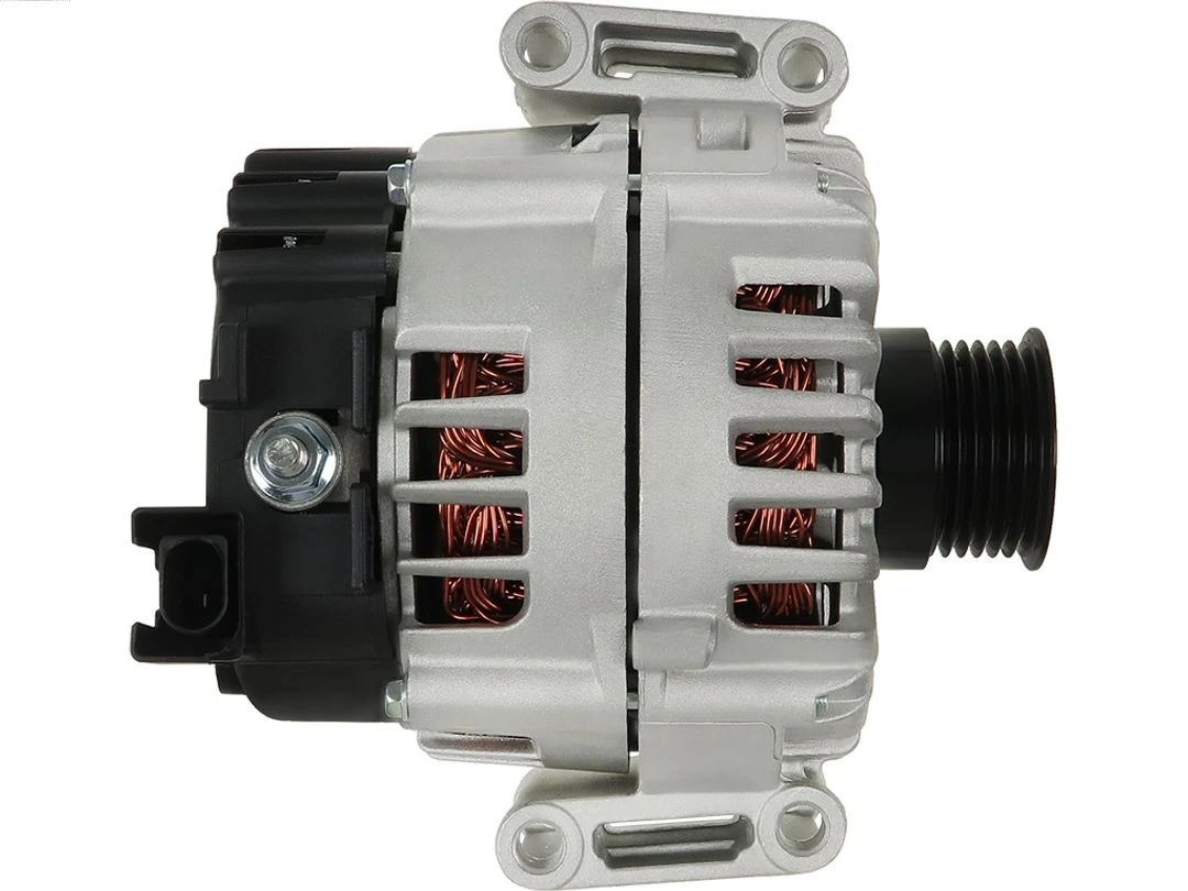 AS-PL A3700S Alternator