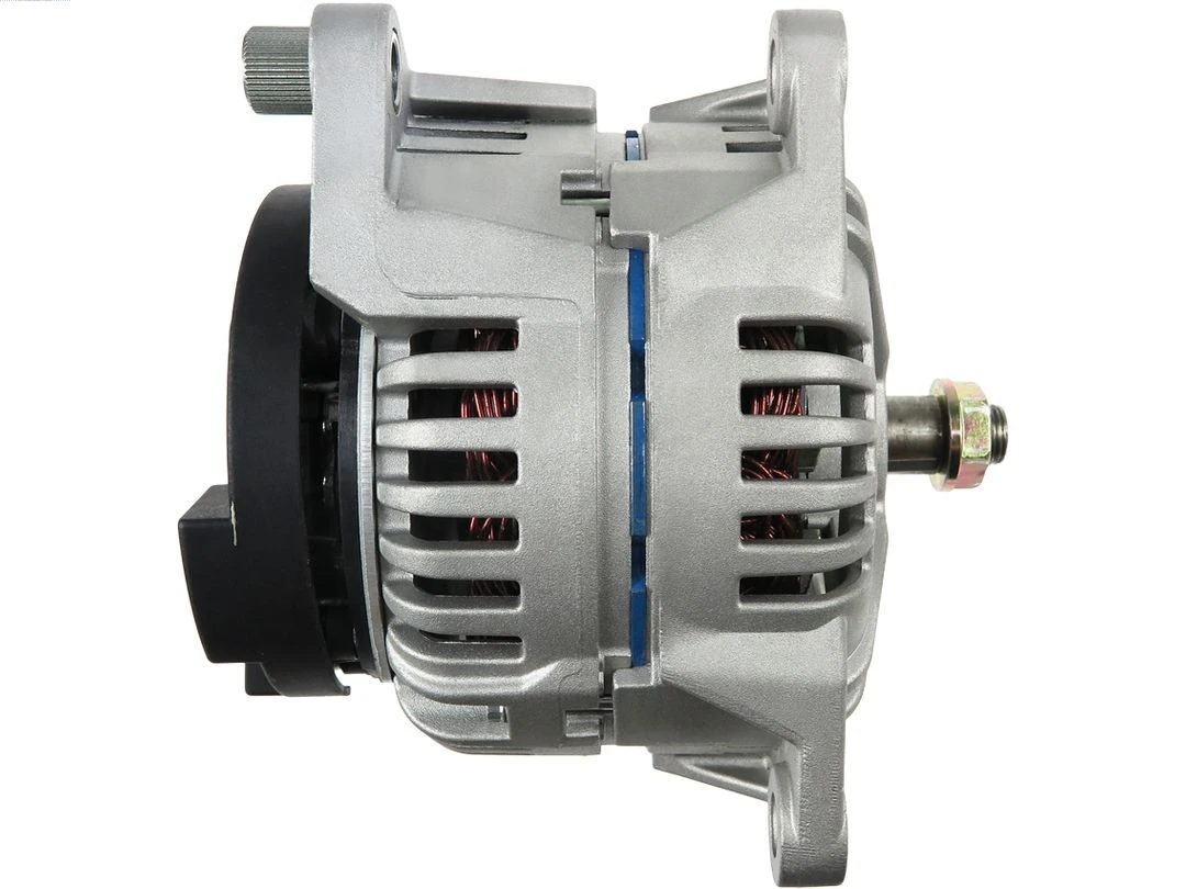 AS-PL A9181 Alternator