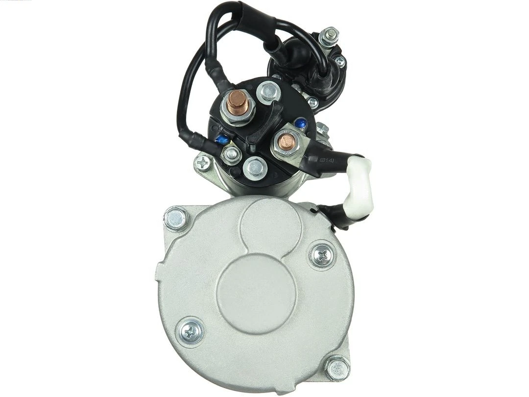 AS-PL S1175S Starter