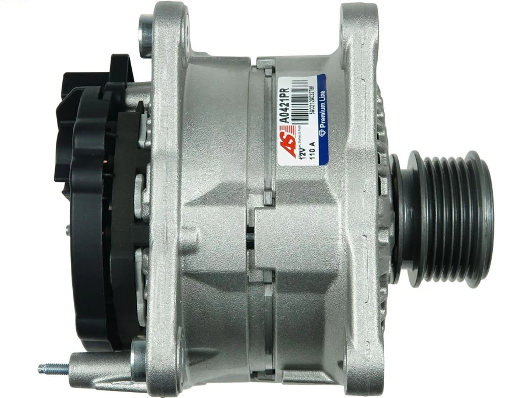 AS-PL A0421PR Alternator