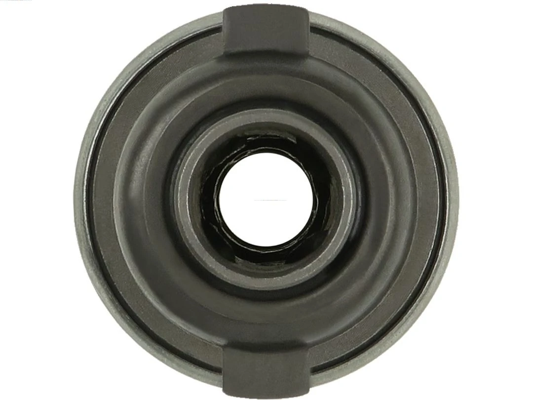 AS-PL SD9060 Freewheel Gear, starter