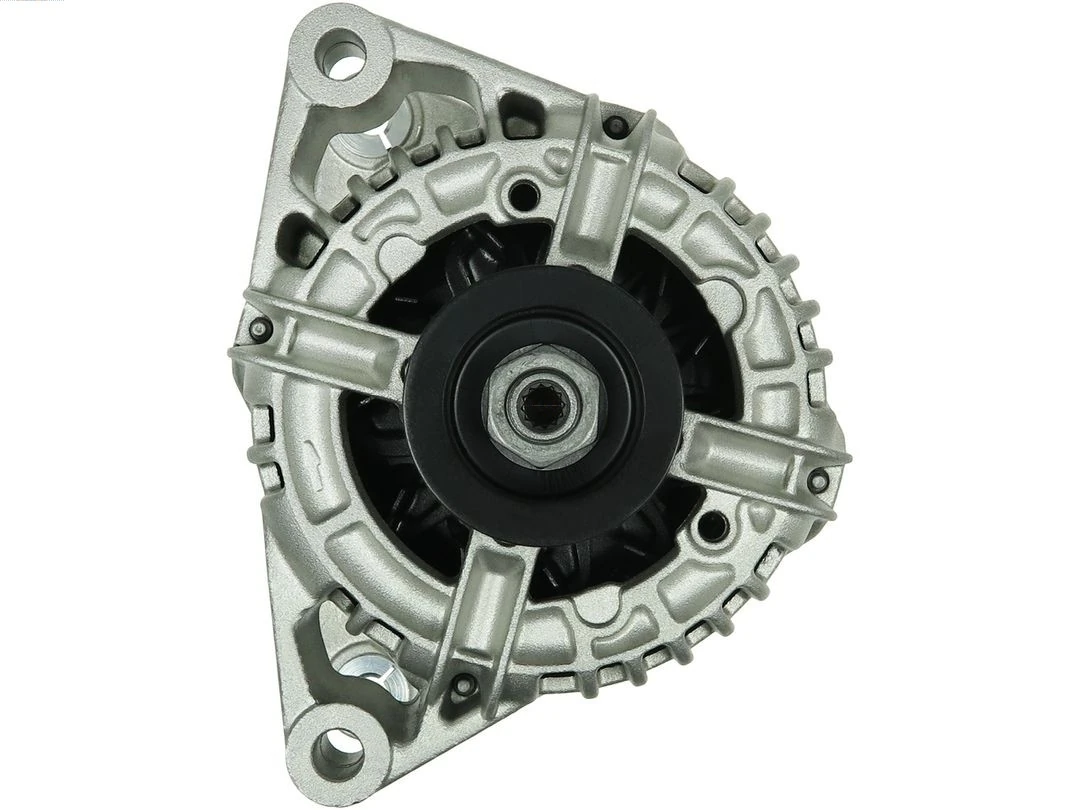 Alternator Remanufactured AS-PL A0236PR