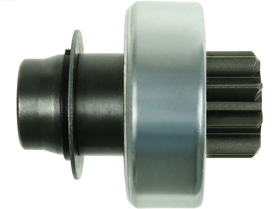 Freewheel Gear, starter Brand new AS-PL SD3001