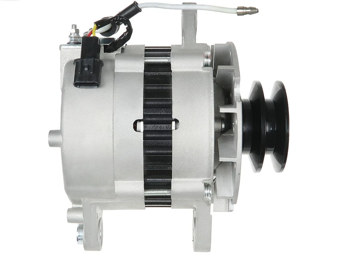 AS-PL A9335S Alternator