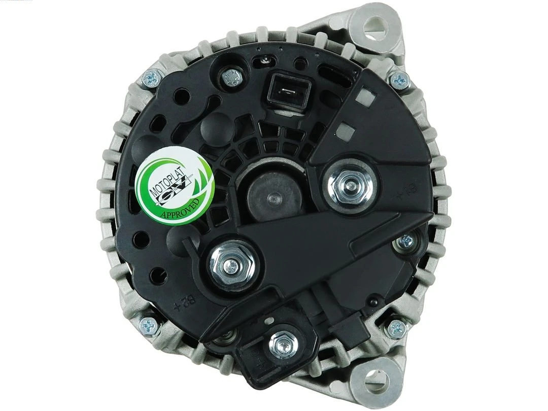 Alternator Brand new AS-PL A0539S