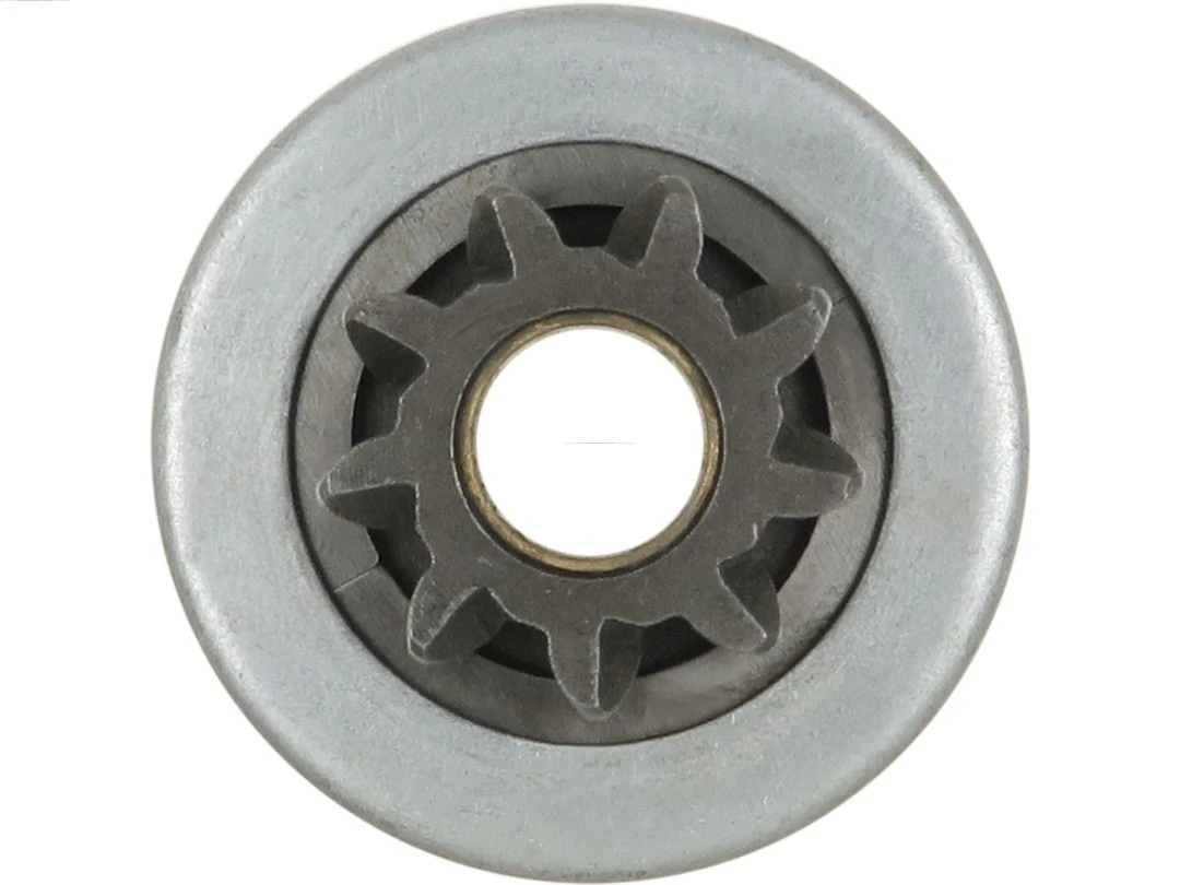 AS-PL SD4059 Freewheel Gear, starter
