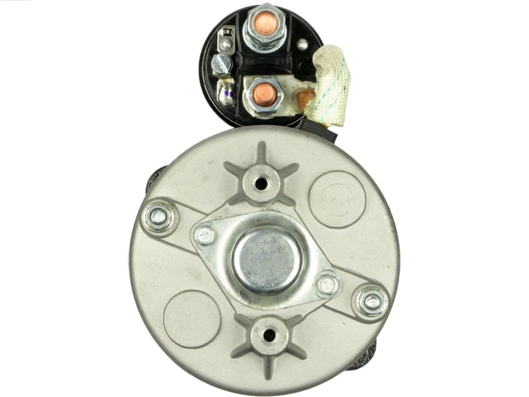 AS-PL S0254 Starter
