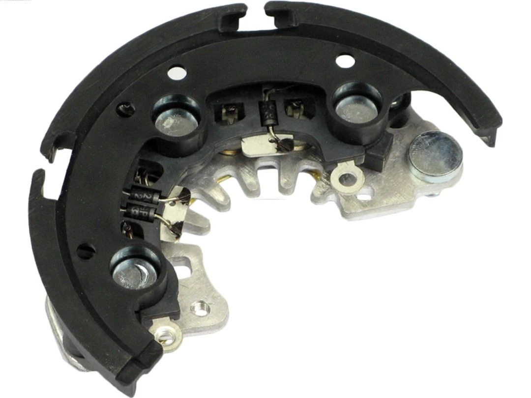 AS-PL ARC2040 Rectifier, alternator