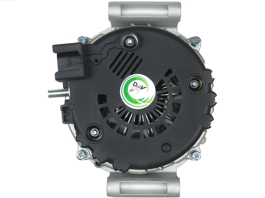 AS-PL A3458S Alternator