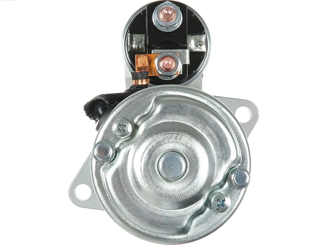 starter Brand new AS-PL S5023